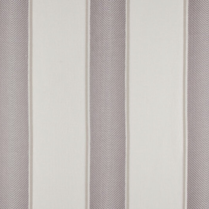 Etamine fabric f17 37 product detail