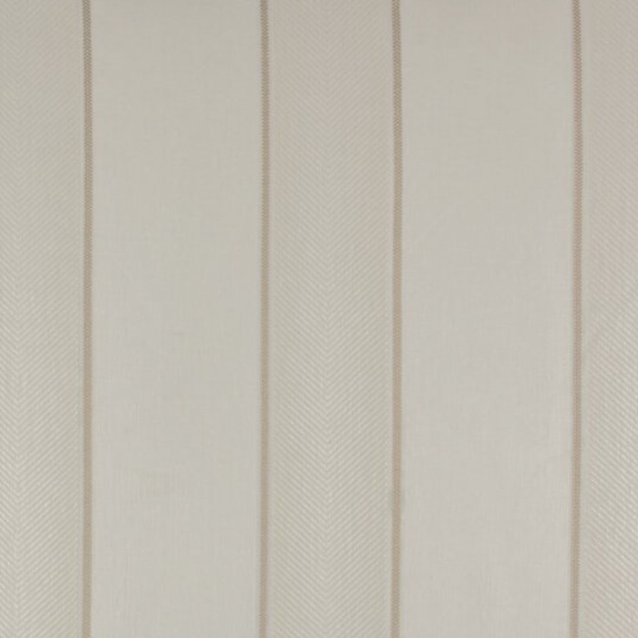 Etamine fabric f17 39 product detail