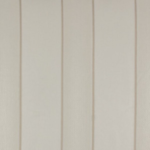 Etamine fabric f17 39 product listing