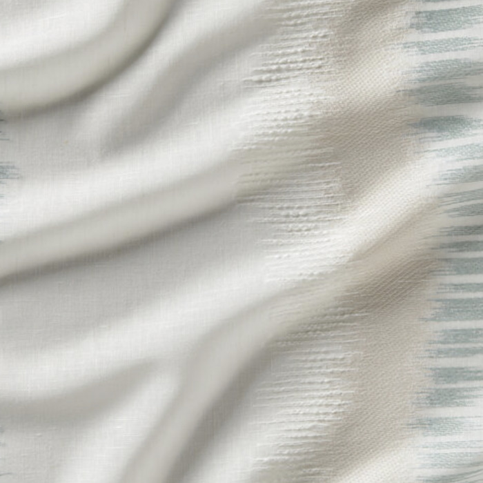 Etamine fabric promenade anglaiss 9 product detail