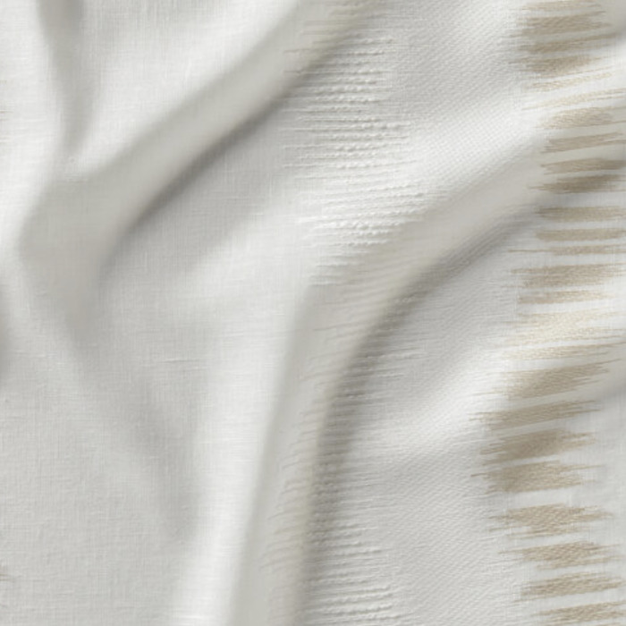 Etamine fabric promenade anglaiss 10 product detail