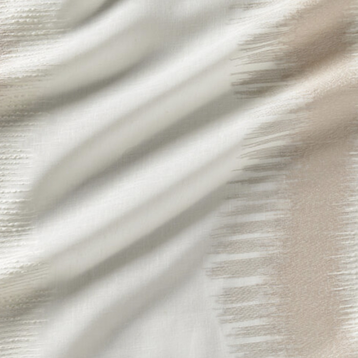 Etamine fabric promenade anglaiss 11 product detail