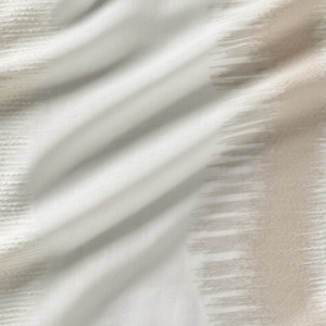 Etamine fabric promenade anglaiss 11 product listing