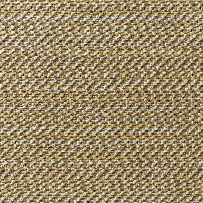 Etamine fabric promenade anglaiss 42 product detail