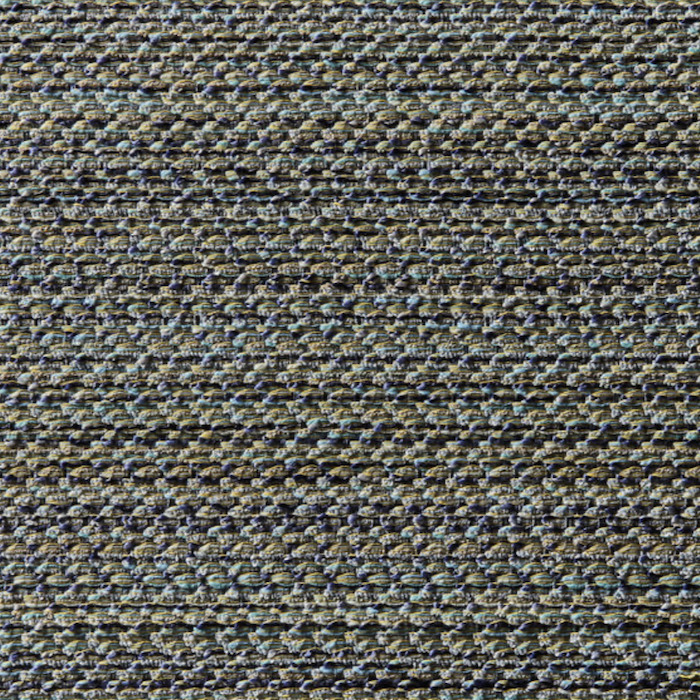 Etamine fabric promenade anglaiss 44 product detail