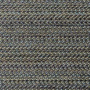 Etamine fabric promenade anglaiss 44 product listing