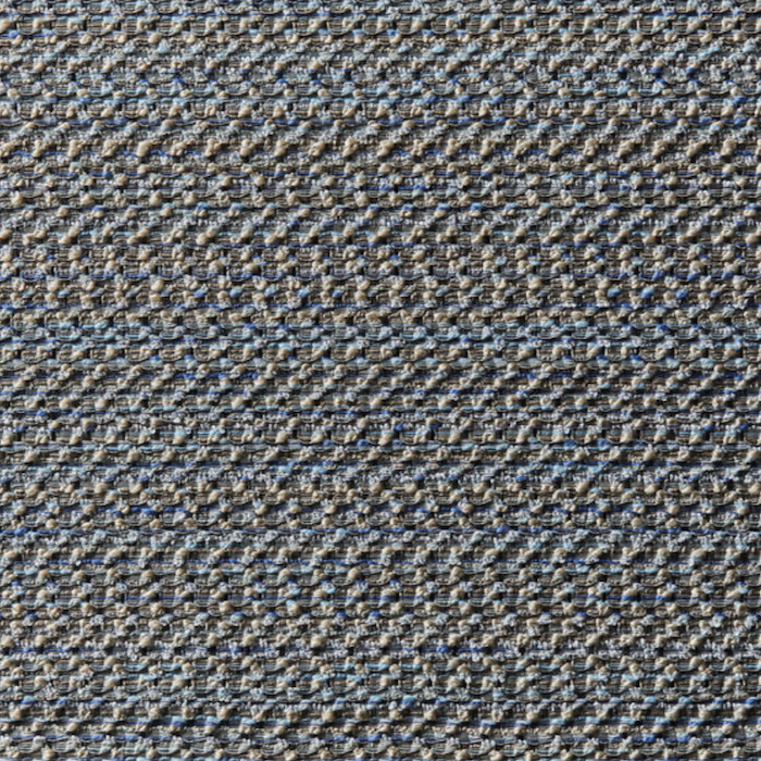 Etamine fabric promenade anglaiss 45 product detail