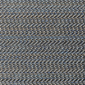 Etamine fabric promenade anglaiss 45 product listing