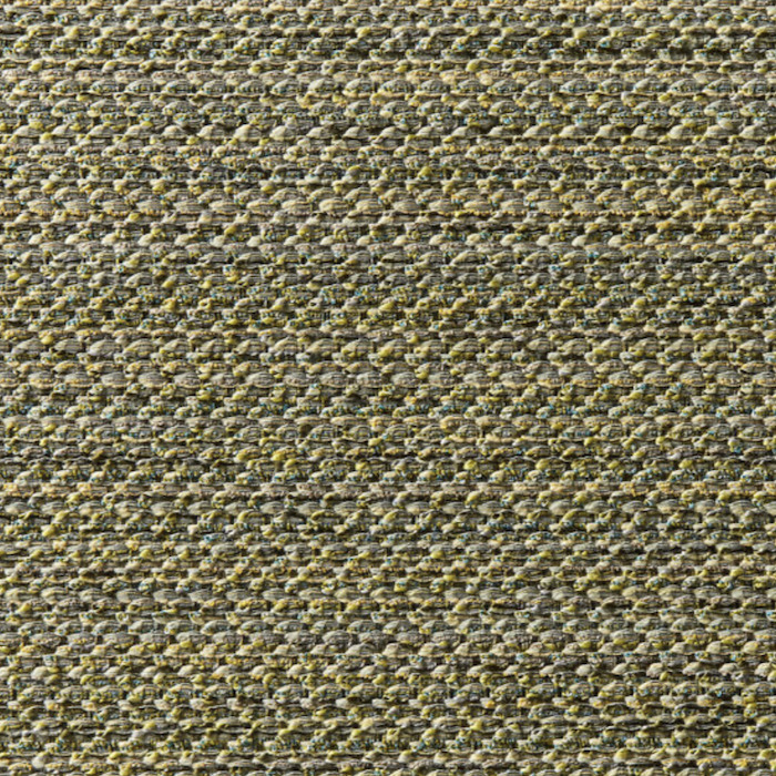 Etamine fabric promenade anglaiss 46 product detail