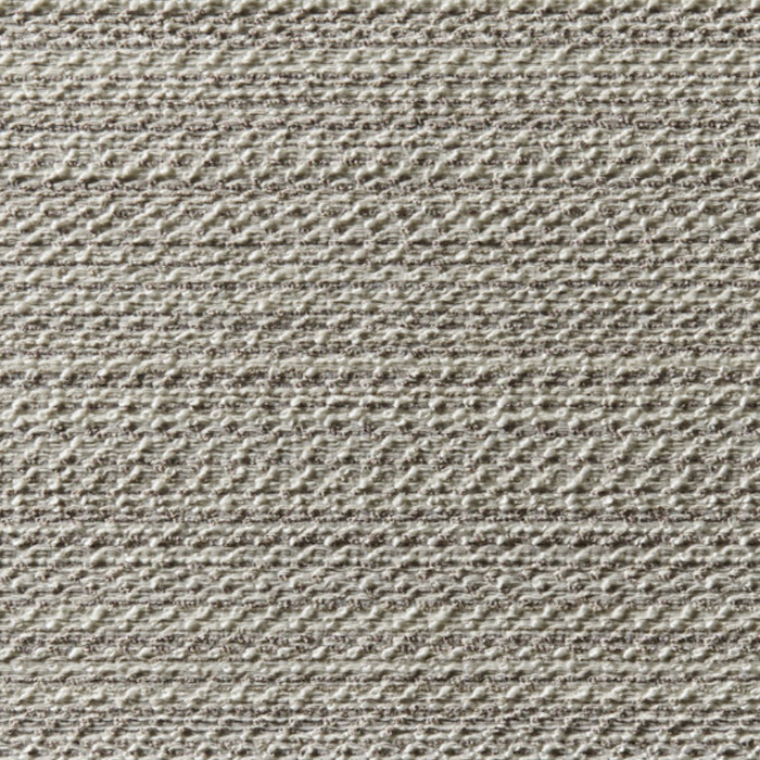 Etamine fabric promenade anglaiss 47 product detail