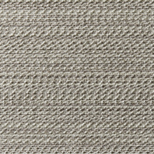 Etamine fabric promenade anglaiss 47 product listing