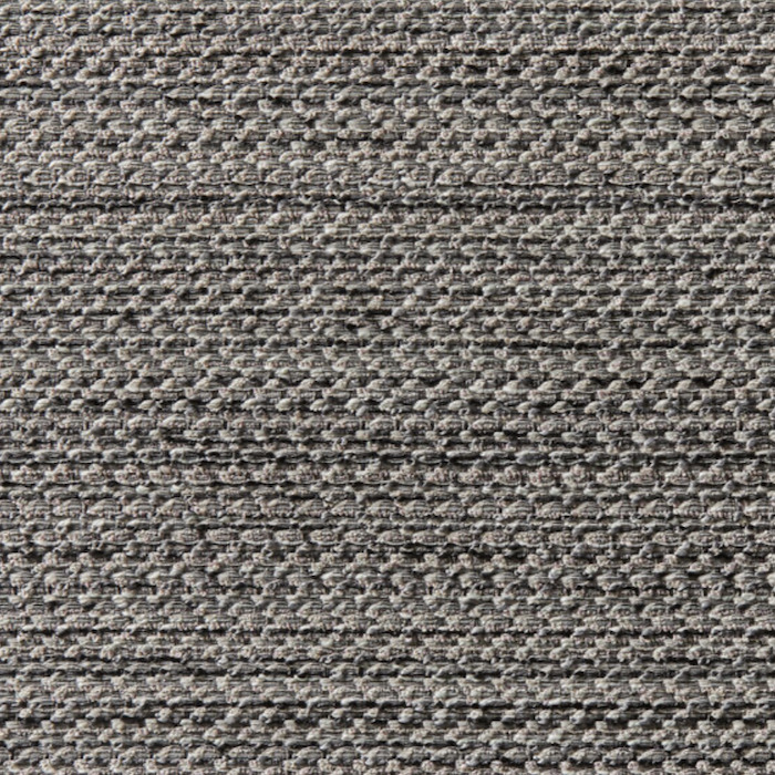 Etamine fabric promenade anglaiss 48 product detail