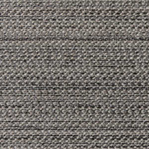 Etamine fabric promenade anglaiss 48 product listing