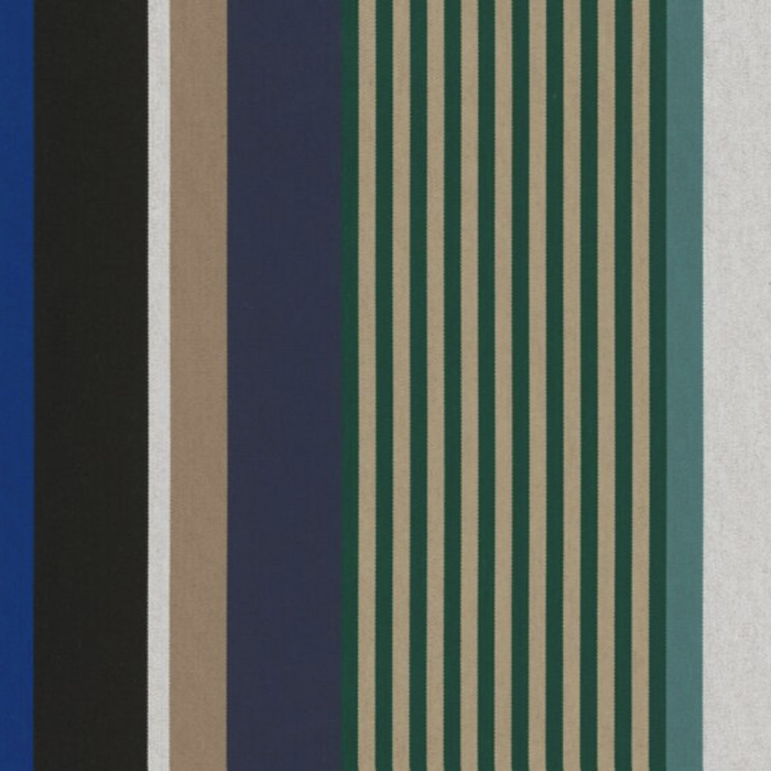 Etamine fabric songe dete 18 product detail