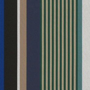 Etamine fabric songe dete 18 product listing