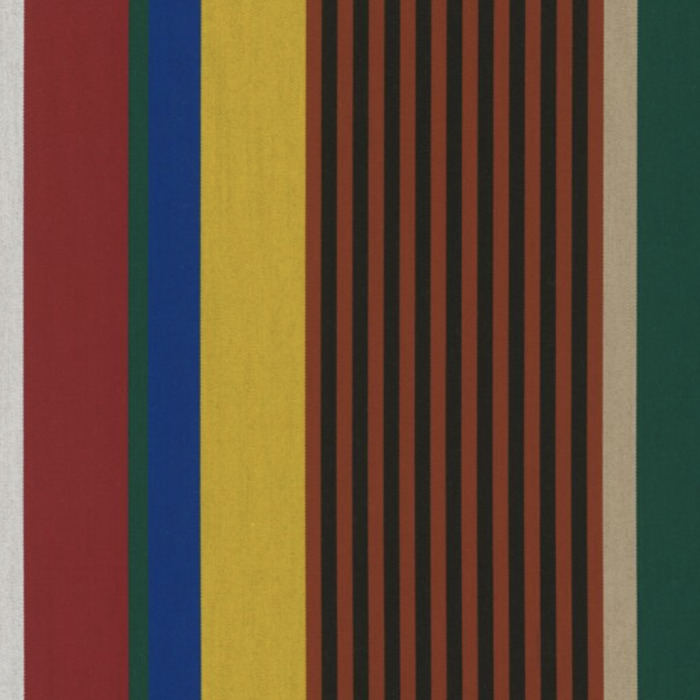 Etamine fabric songe dete 19 product detail