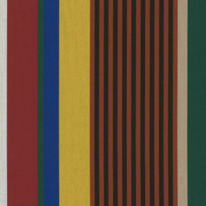 Etamine fabric songe dete 19 product listing