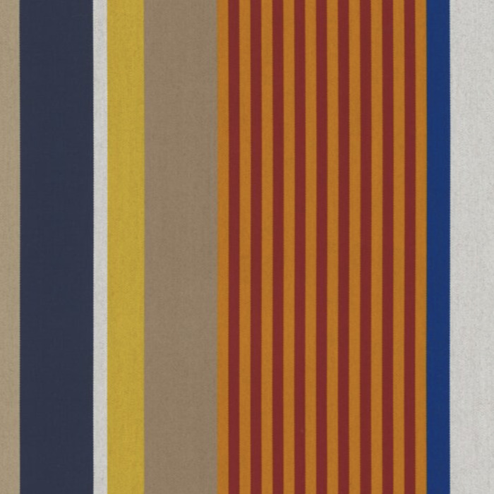 Etamine fabric songe dete 20 product detail