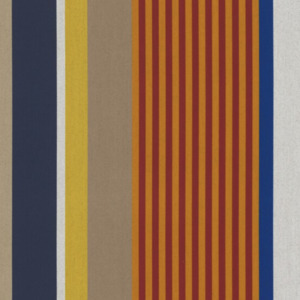 Etamine fabric songe dete 20 product listing