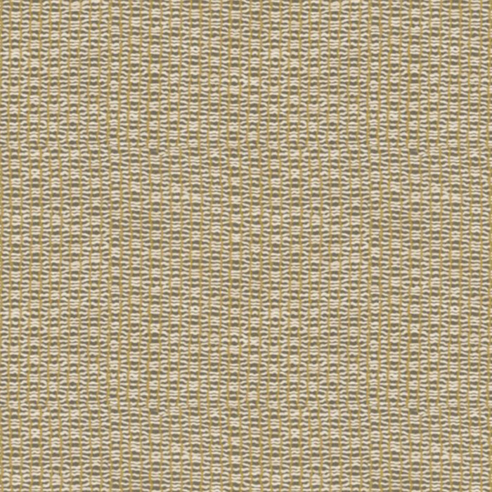 Etamine fabric songe dete 3 product detail