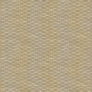 Etamine fabric songe dete 3 product listing