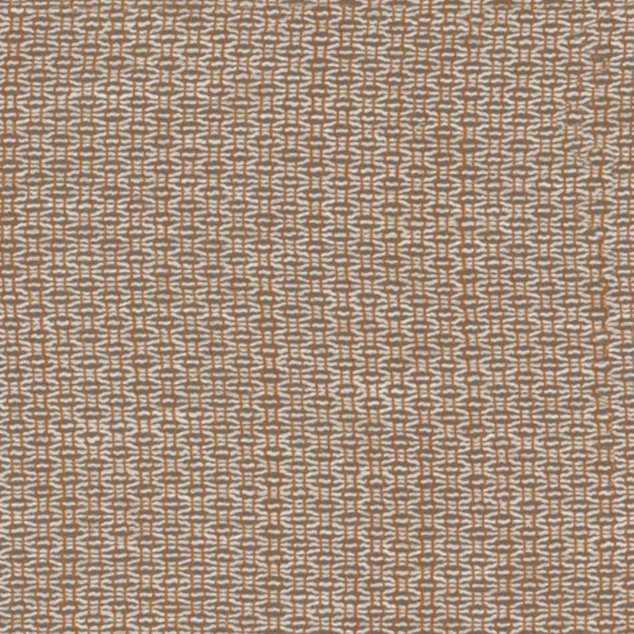 Etamine fabric songe dete 4 product detail