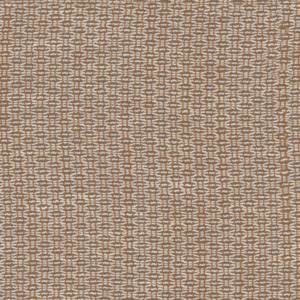 Etamine fabric songe dete 4 product listing