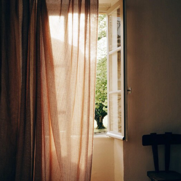 Fil temps fabric product detail