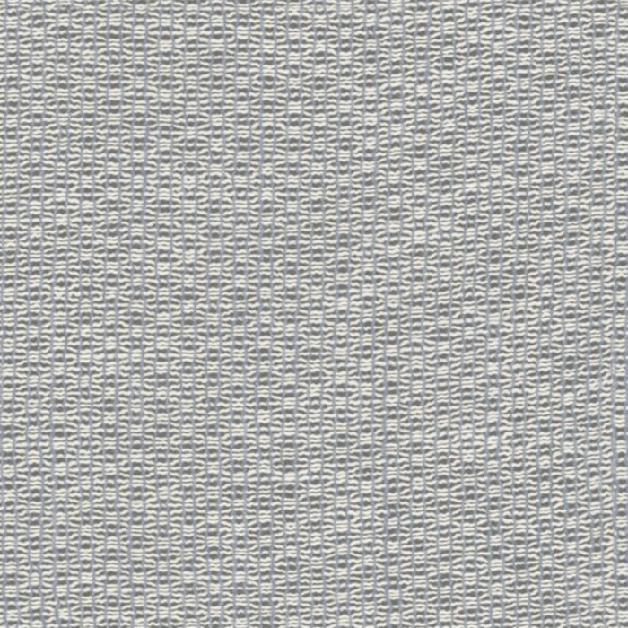 Etamine fabric songe dete 5 product detail