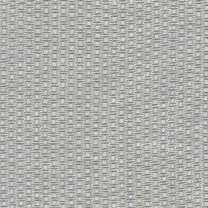 Etamine fabric songe dete 5 product listing