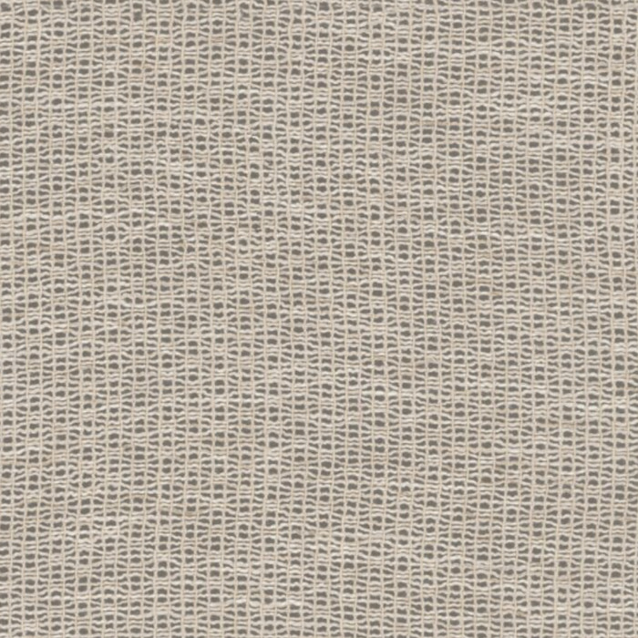 Etamine fabric songe dete 6 product detail