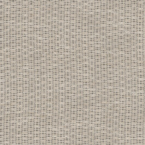Etamine fabric songe dete 6 product listing