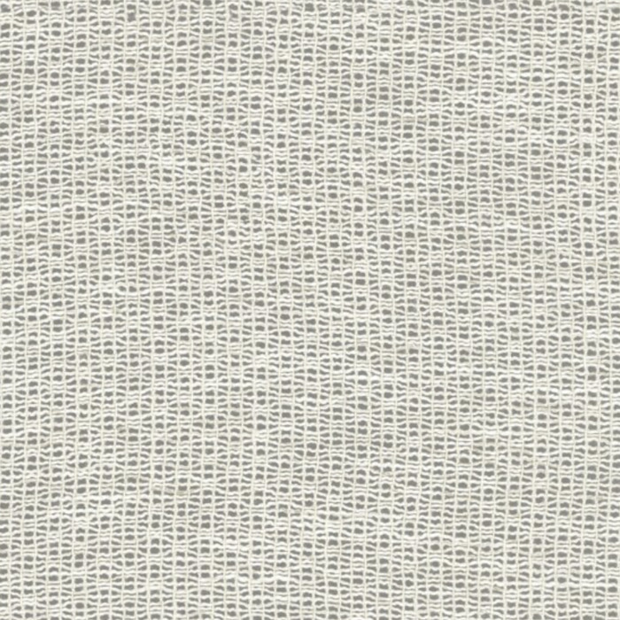 Etamine fabric songe dete 7 product detail