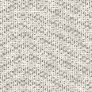 Etamine fabric songe dete 7 product listing