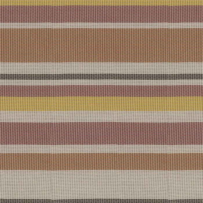 Etamine fabric songe dete 1 product detail