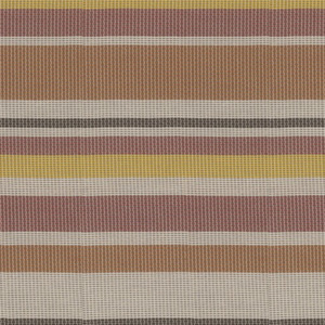 Etamine fabric songe dete 1 product listing
