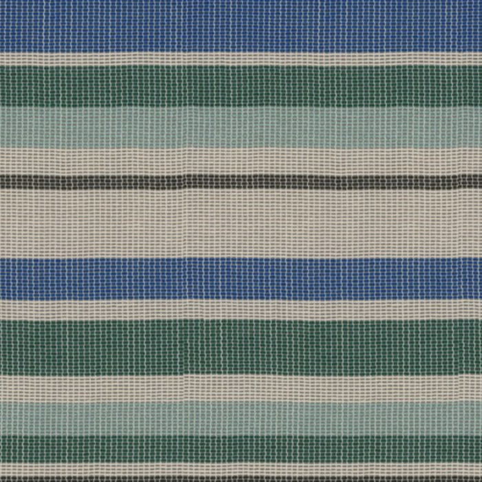 Etamine fabric songe dete 2 product detail