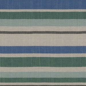 Etamine fabric songe dete 2 product listing