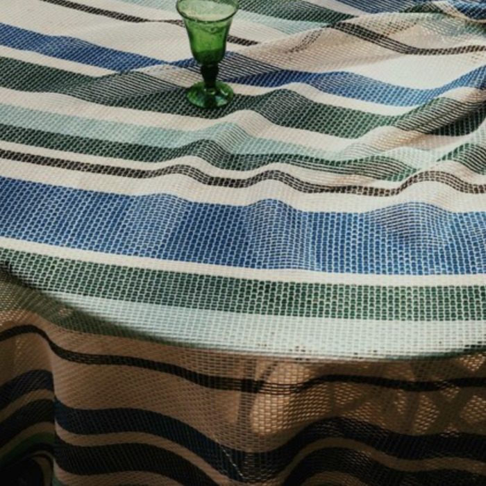 Escale fabric 2 product detail