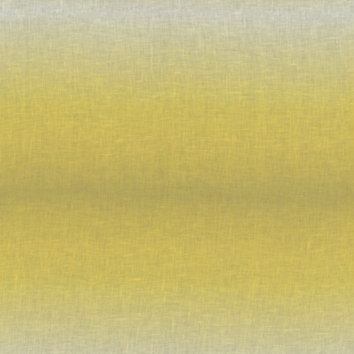 Etamine fabric songe dete 8 product detail