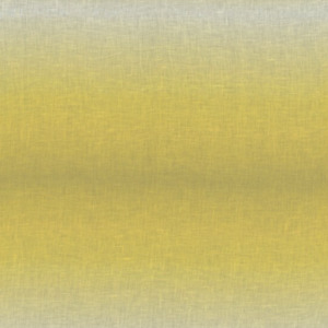 Etamine fabric songe dete 8 product listing