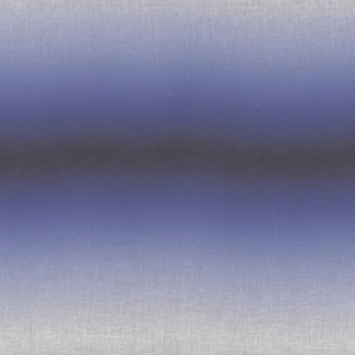 Etamine fabric songe dete 9 product detail