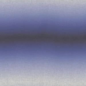 Etamine fabric songe dete 9 product listing