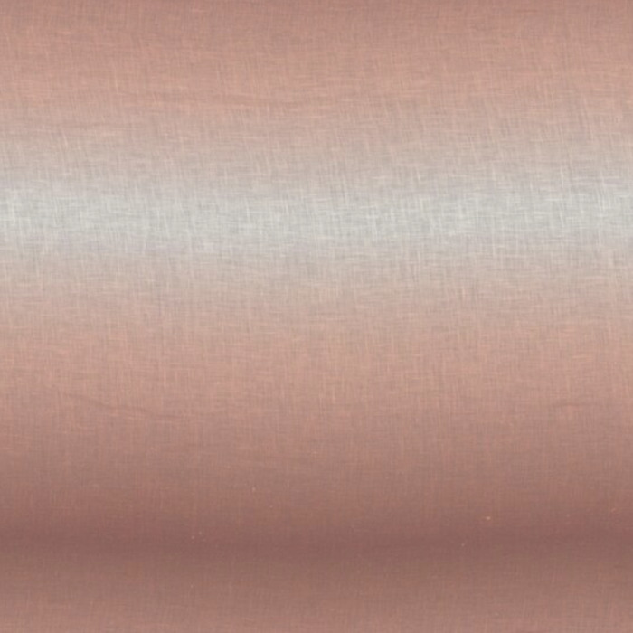 Etamine fabric songe dete 10 product detail