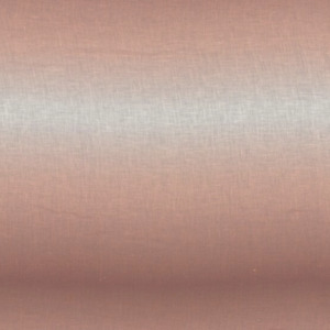 Etamine fabric songe dete 10 product listing