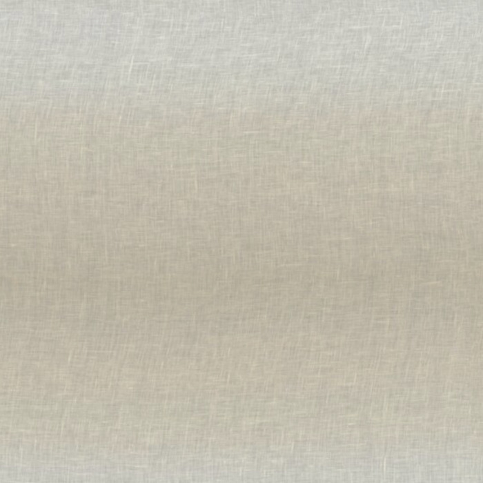 Etamine fabric songe dete 11 product detail