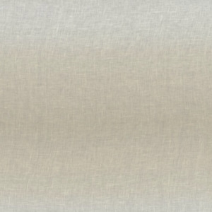 Etamine fabric songe dete 11 product listing