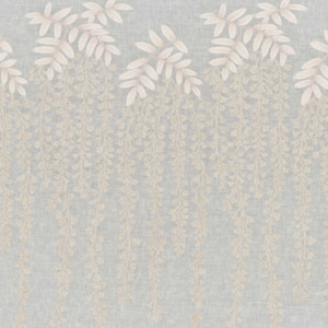Etamine fabric songe dete 52 product listing