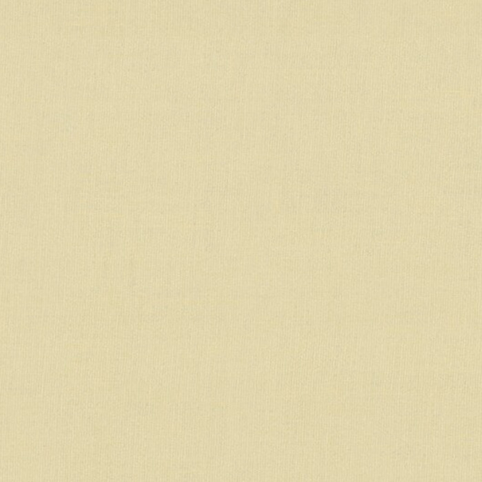 Etamine fabric songe dete 21 product detail