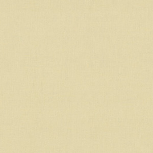 Etamine fabric songe dete 21 product listing